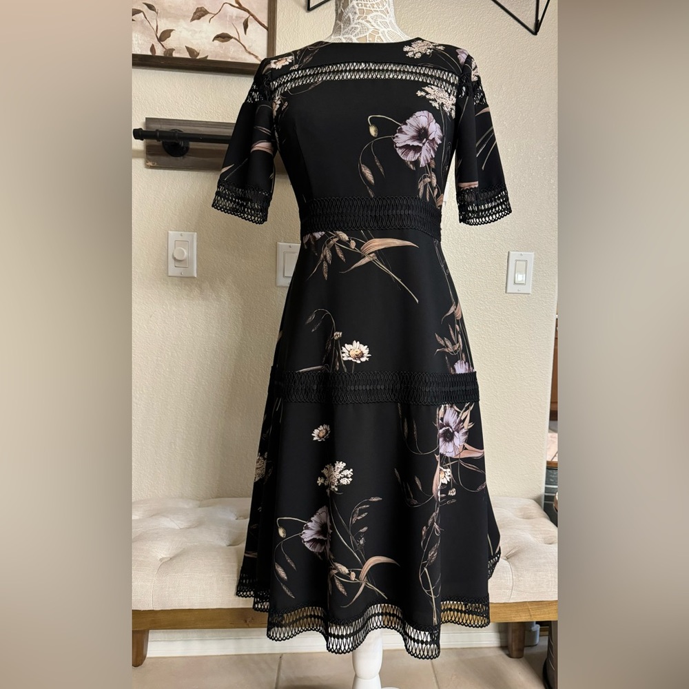 Antonio Melani Dress